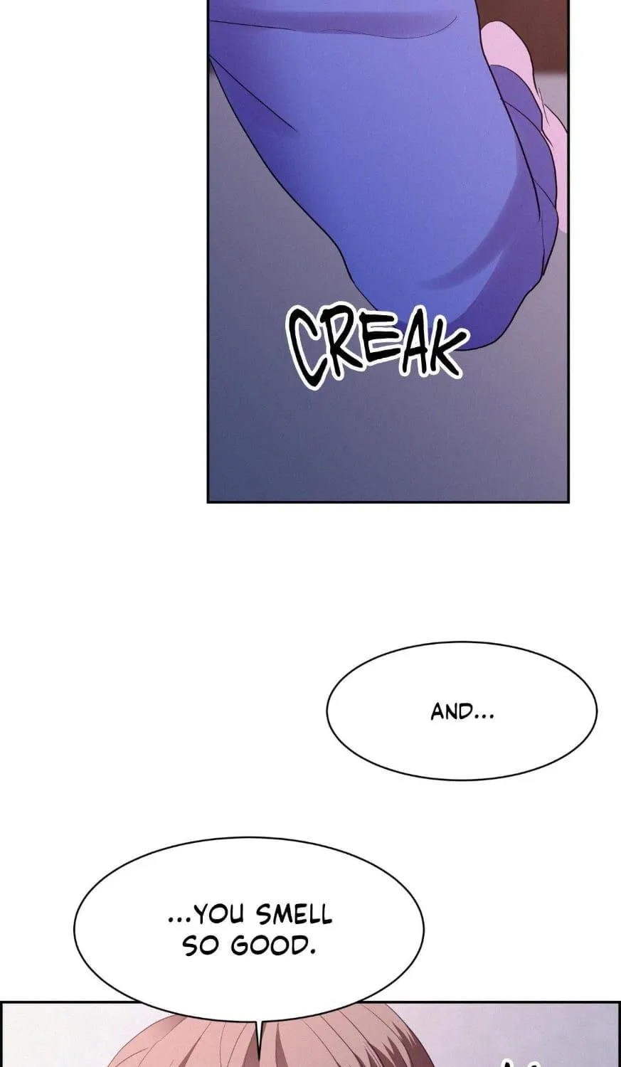 Read Onward chapter 12.1 image 43 on Lezhin