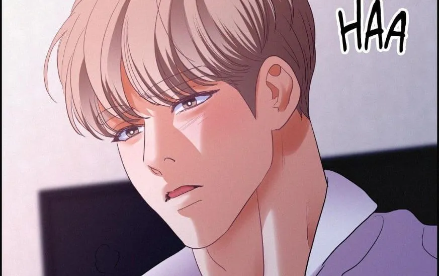 Read Onward chapter 12.1 image 44 on Lezhin