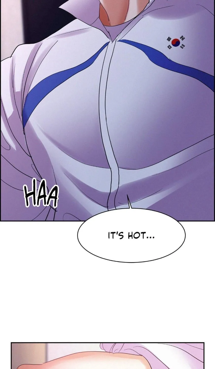 Read Onward chapter 12.1 image 45 on Lezhin