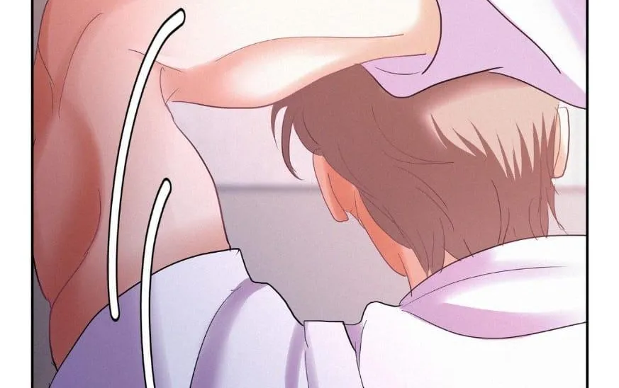 Read Onward chapter 12.1 image 46 on Lezhin