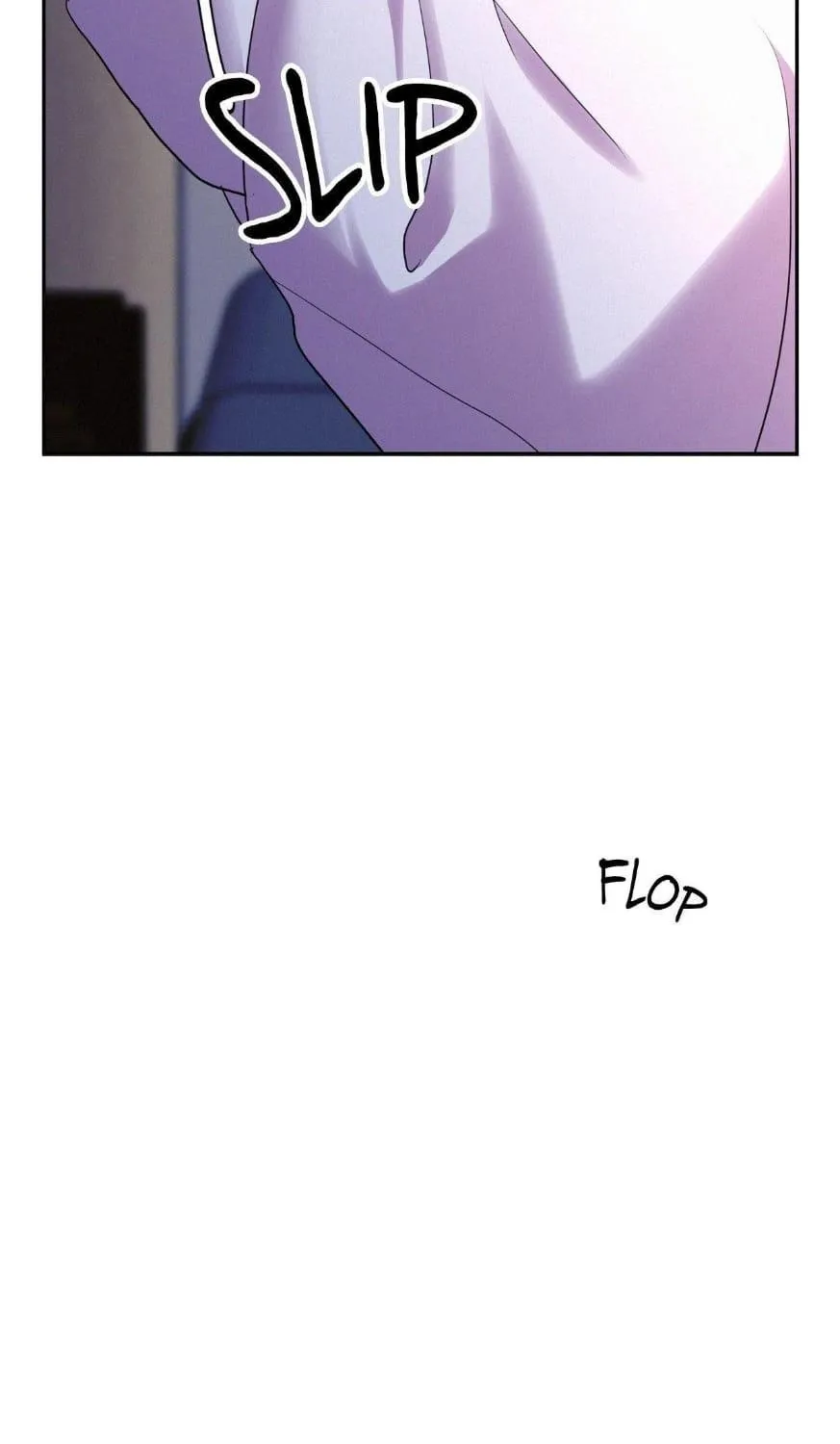 Read Onward chapter 12.1 image 47 on Lezhin