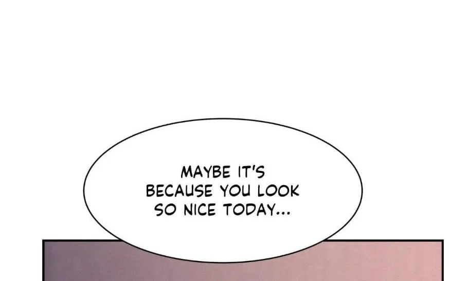 Read Onward chapter 12.1 image 48 on Lezhin