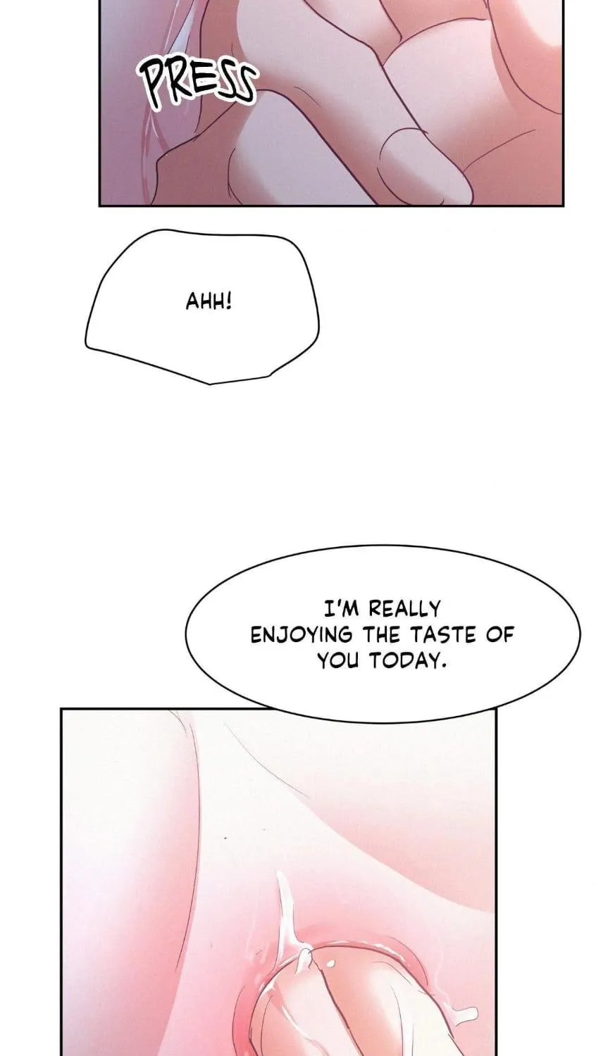 Read Onward chapter 12.1 image 51 on Lezhin