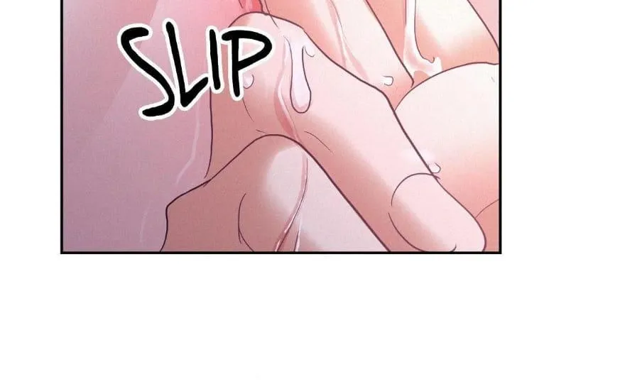 Read Onward chapter 12.1 image 52 on Lezhin