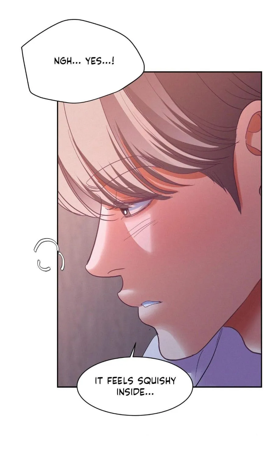 Read Onward chapter 12.1 image 53 on Lezhin
