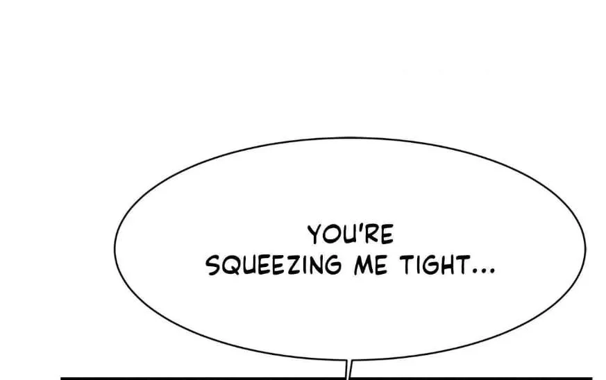 Read Onward chapter 12.1 image 54 on Lezhin