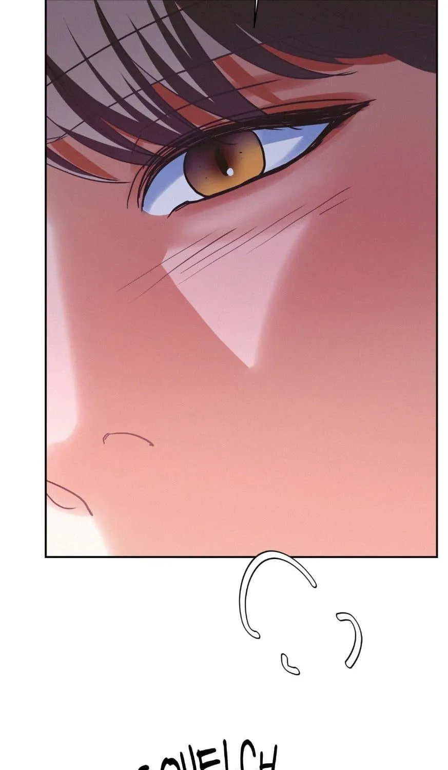 Read Onward chapter 12.1 image 55 on Lezhin