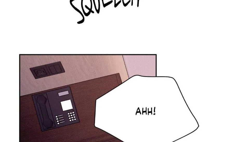 Read Onward chapter 12.1 image 56 on Lezhin