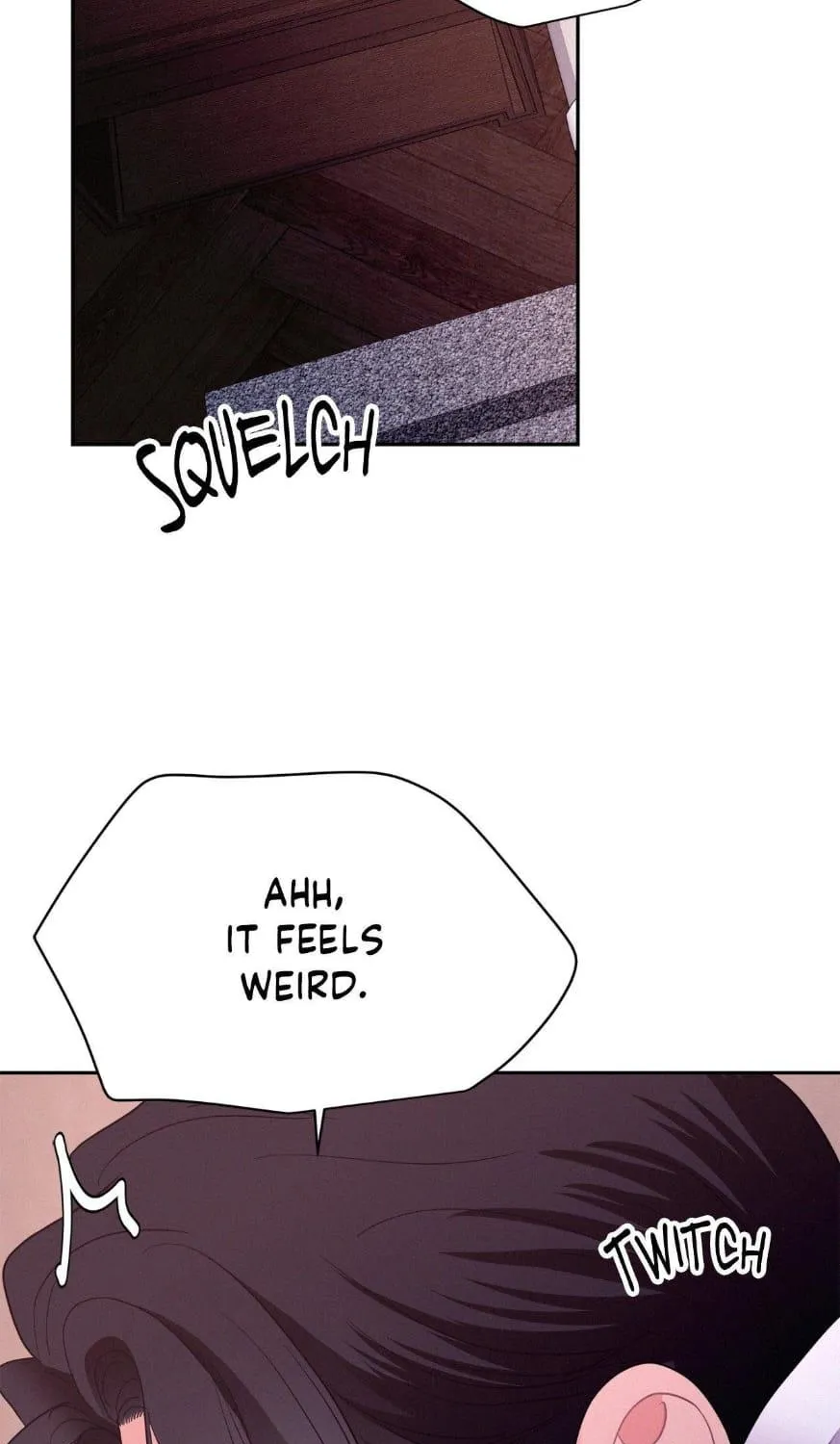 Read Onward chapter 12.1 image 57 on Lezhin