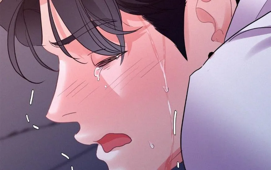 Read Onward chapter 12.1 image 58 on Lezhin