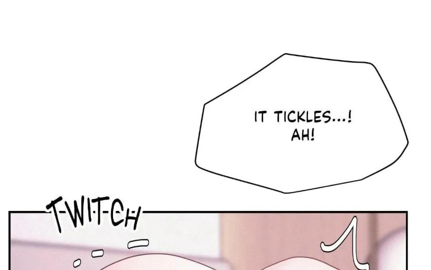 Read Onward chapter 12.1 image 60 on Lezhin