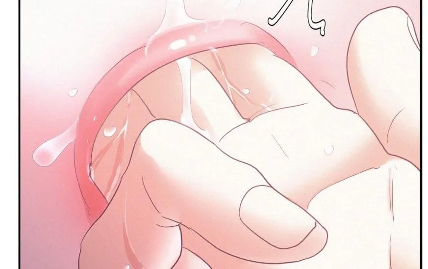 Read Onward chapter 12.1 image 62 on Lezhin