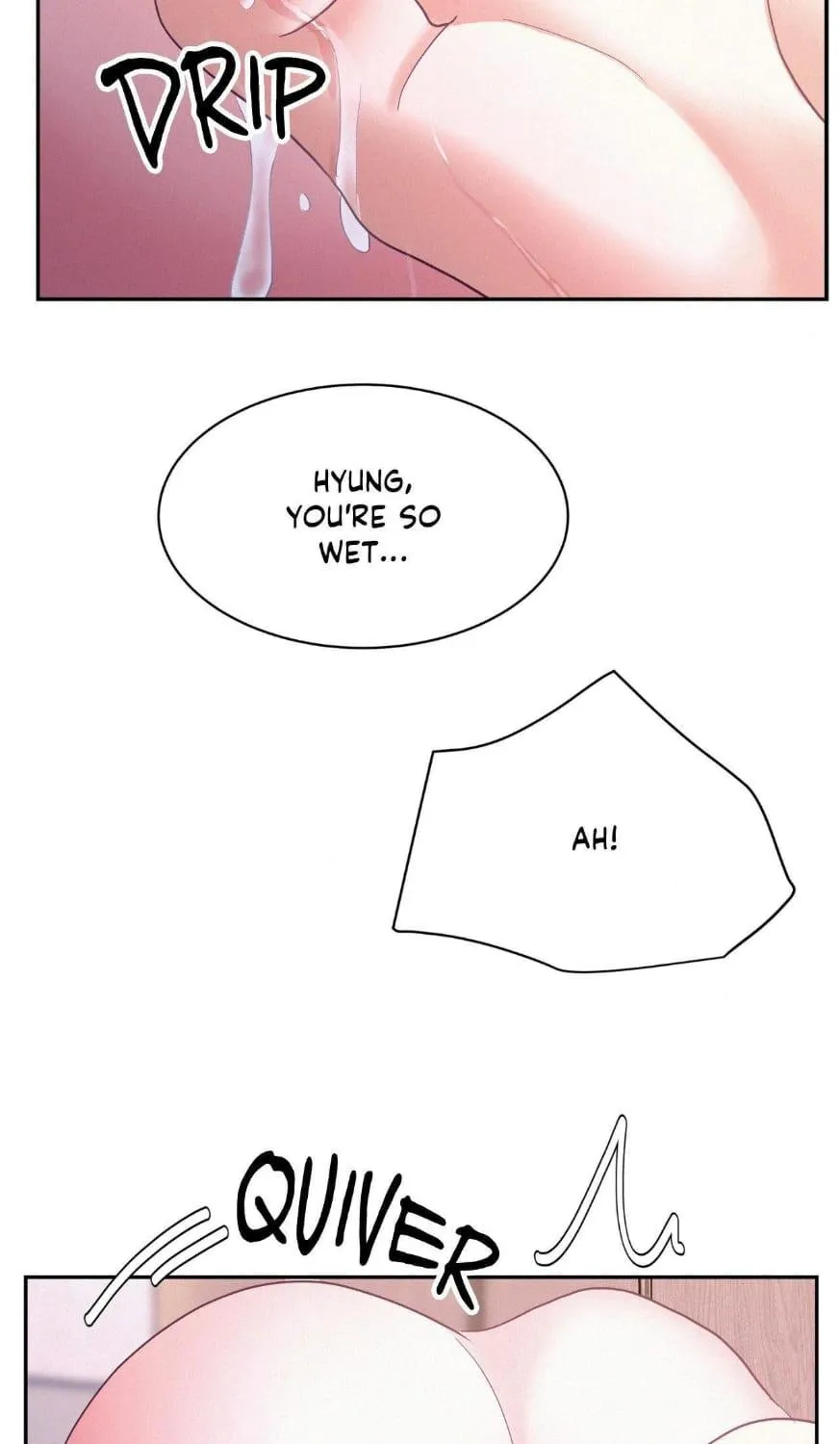 Read Onward chapter 12.1 image 63 on Lezhin