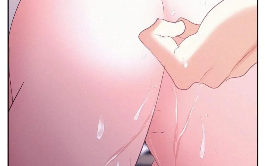 Read Onward chapter 12.1 image 64 on Lezhin