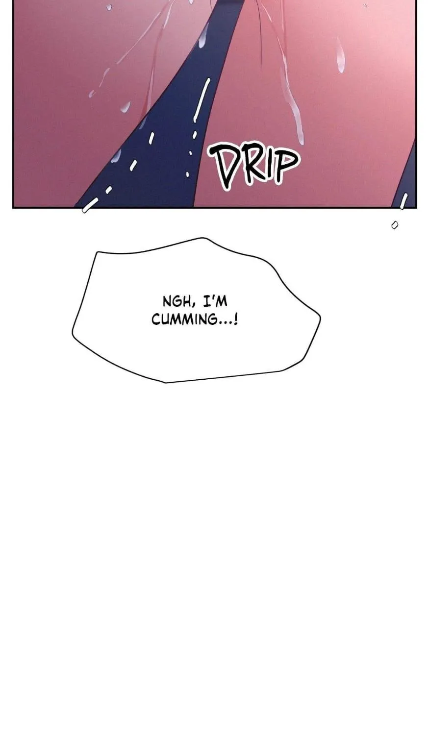 Read Onward chapter 12.1 image 65 on Lezhin