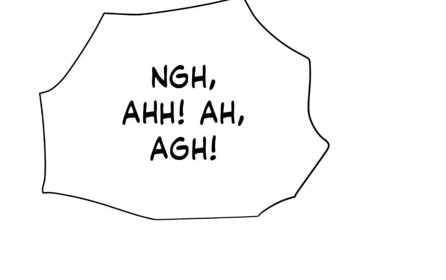 Read Onward chapter 12.1 image 68 on Lezhin