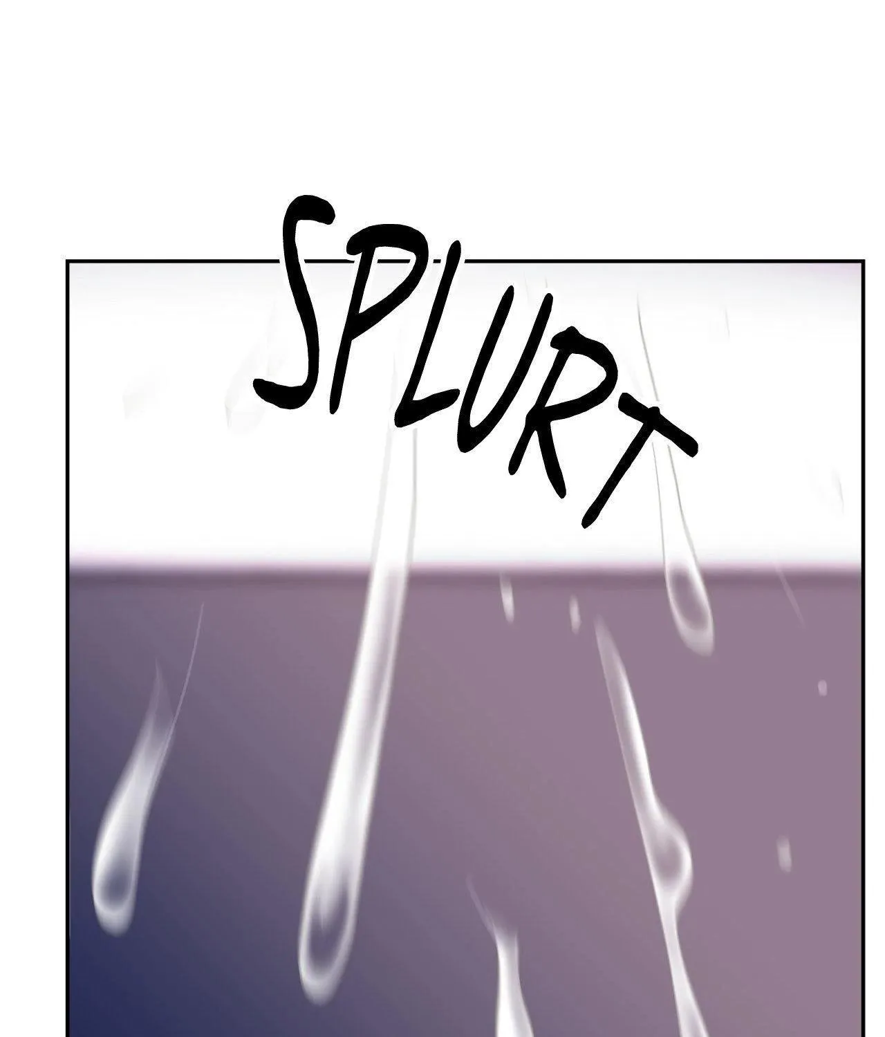 Read Onward chapter 12.1 image 69 on Lezhin