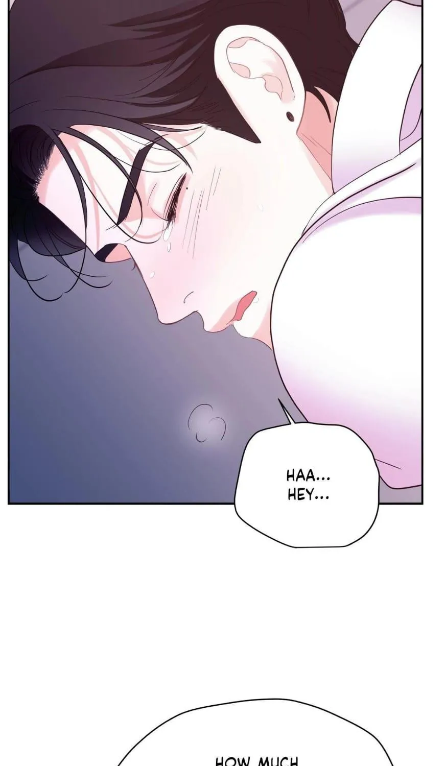 Read Onward chapter 12.1 image 71 on Lezhin