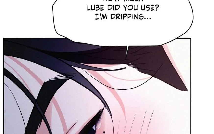 Read Onward chapter 12.1 image 72 on Lezhin
