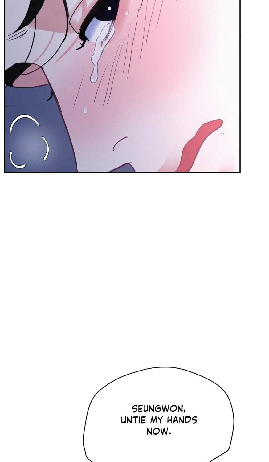 Read Onward chapter 12.1 image 73 on Lezhin