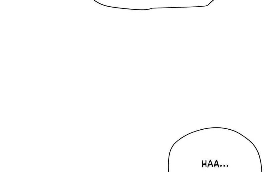Read Onward chapter 12.1 image 74 on Lezhin