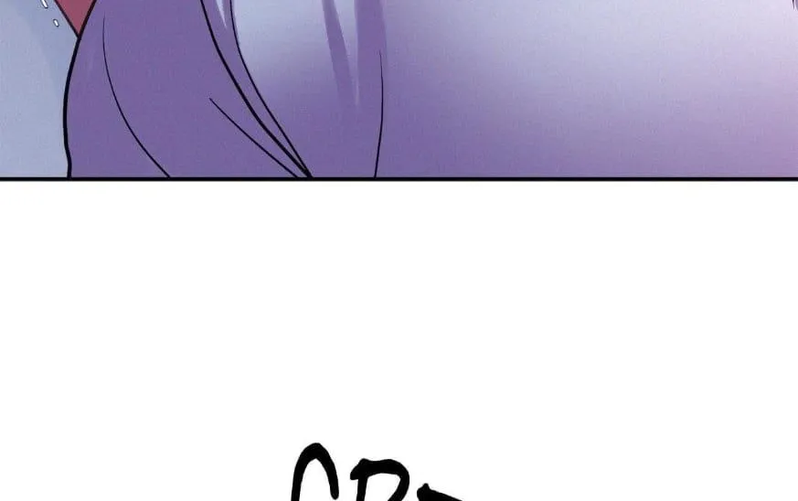 Read Onward chapter 12.1 image 76 on Lezhin
