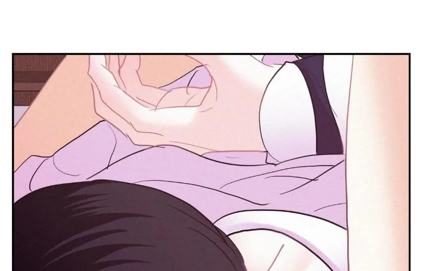 Read Onward chapter 12.1 image 78 on Lezhin