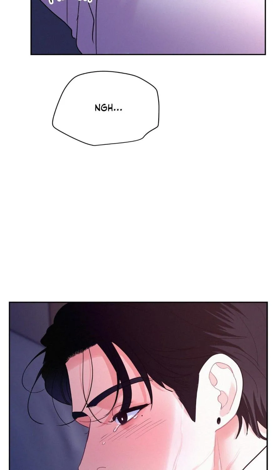 Read Onward chapter 12.1 image 81 on Lezhin
