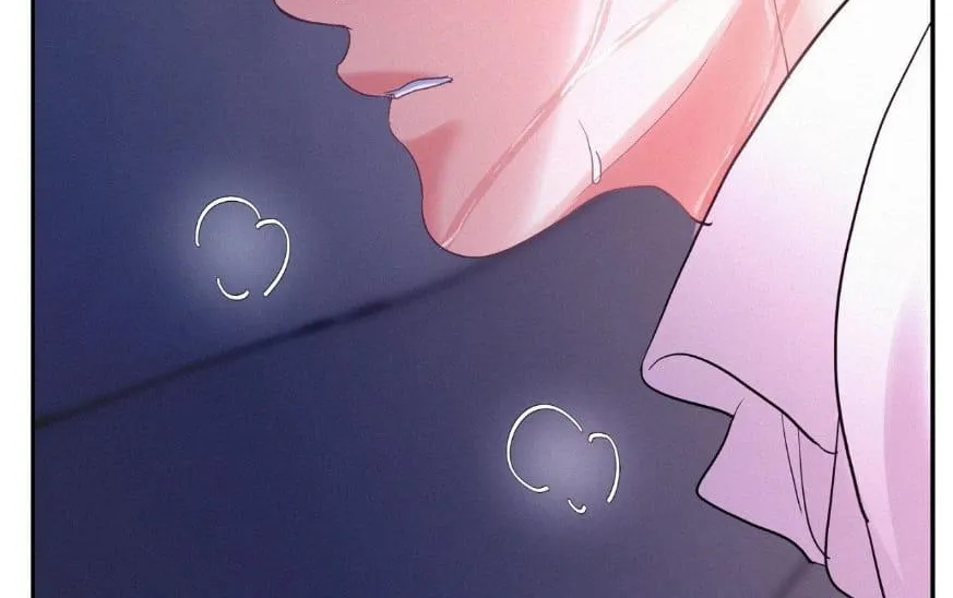 Read Onward chapter 12.1 image 82 on Lezhin