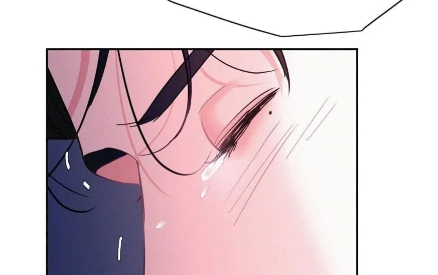 Read Onward chapter 12.1 image 84 on Lezhin