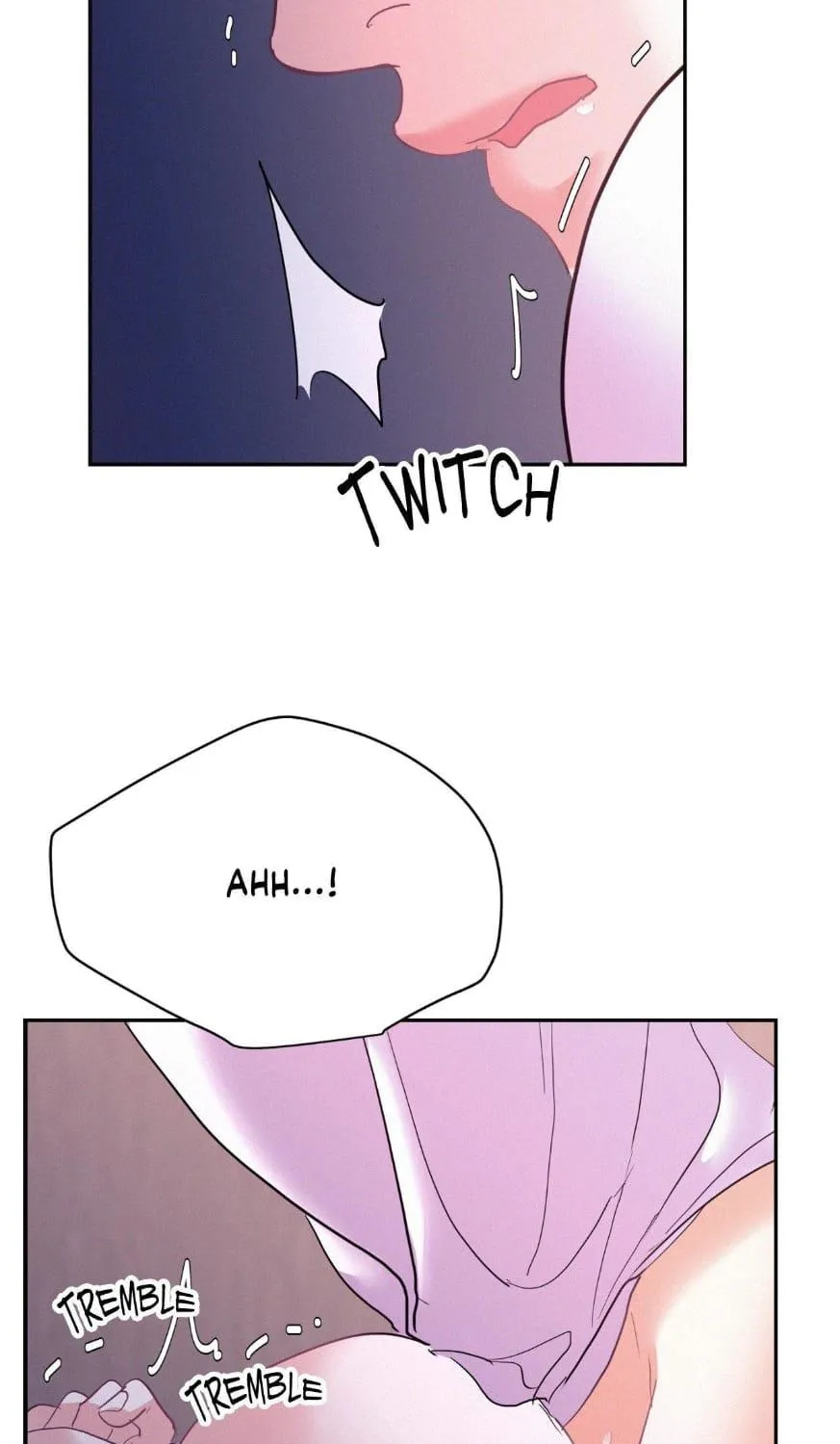 Read Onward chapter 12.1 image 85 on Lezhin