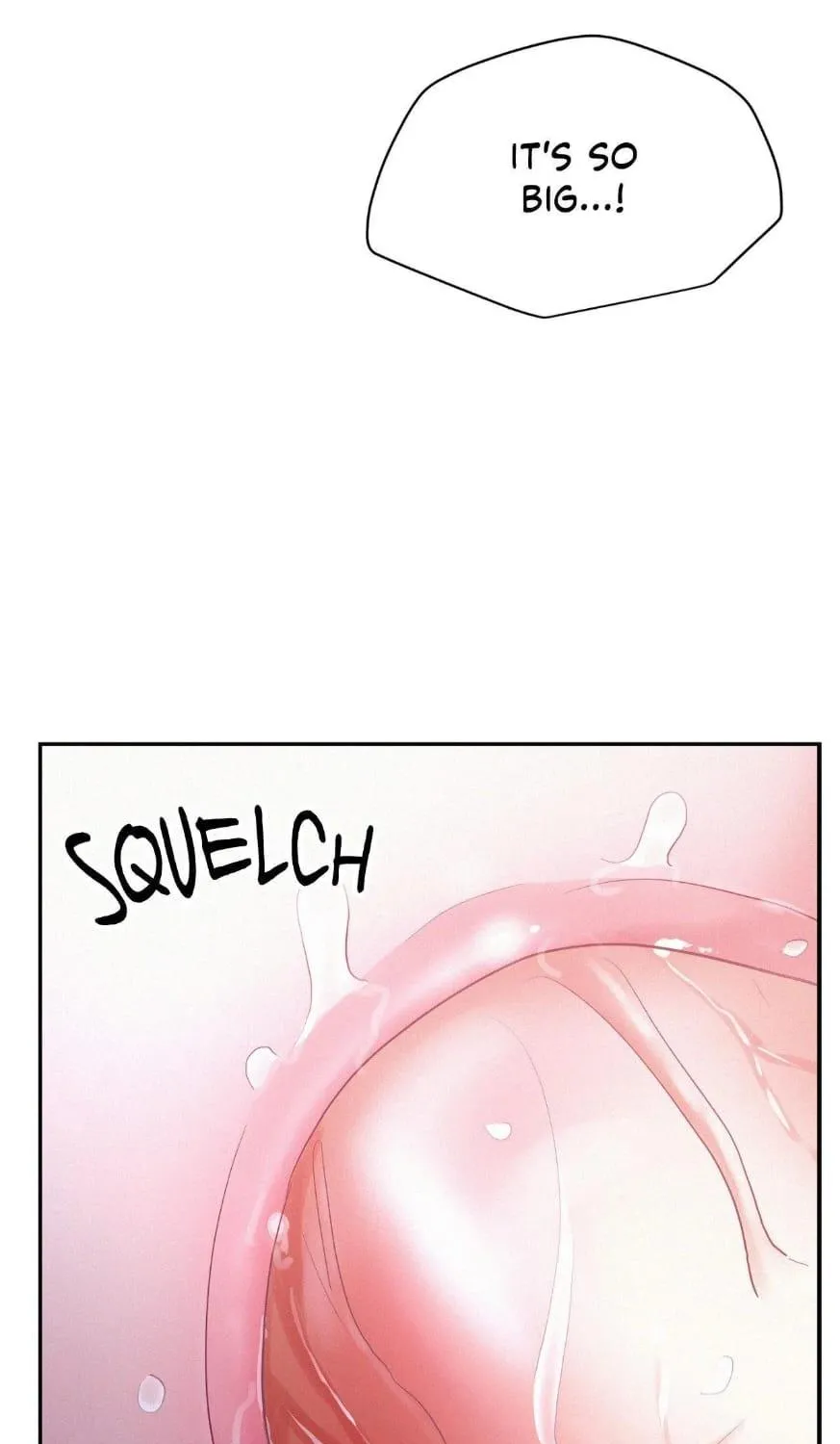 Read Onward chapter 12.1 image 87 on Lezhin