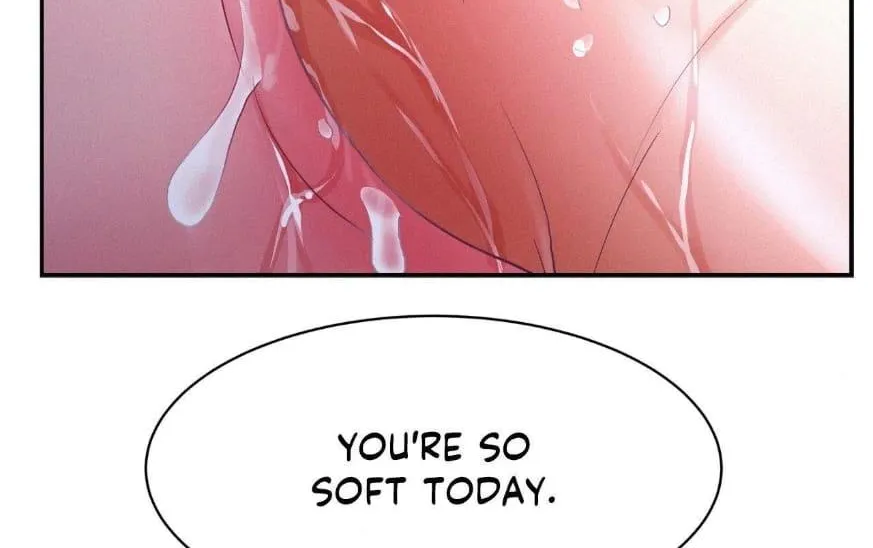 Read Onward chapter 12.1 image 88 on Lezhin