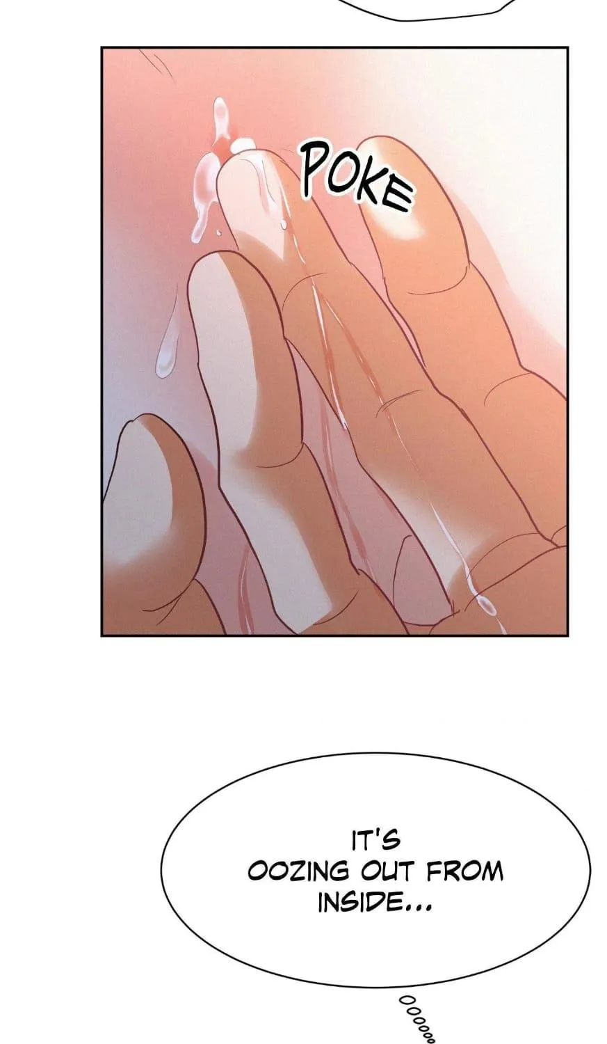 Read Onward chapter 12.1 image 9 on Lezhin