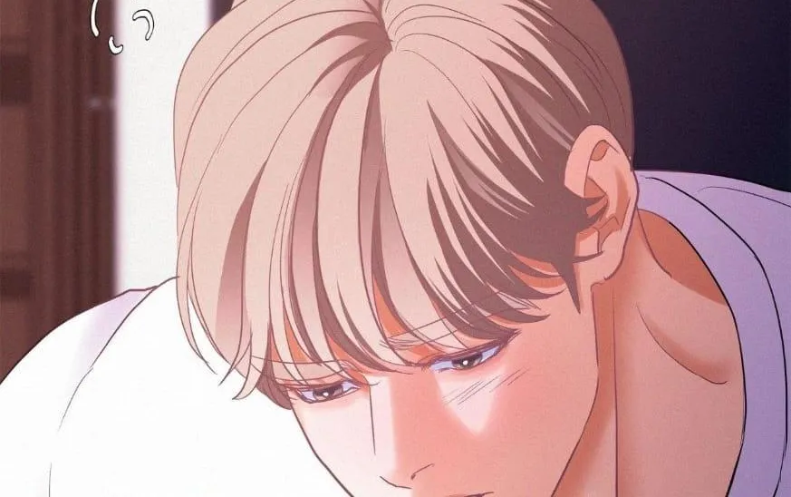 Read Onward chapter 12.1 image 90 on Lezhin