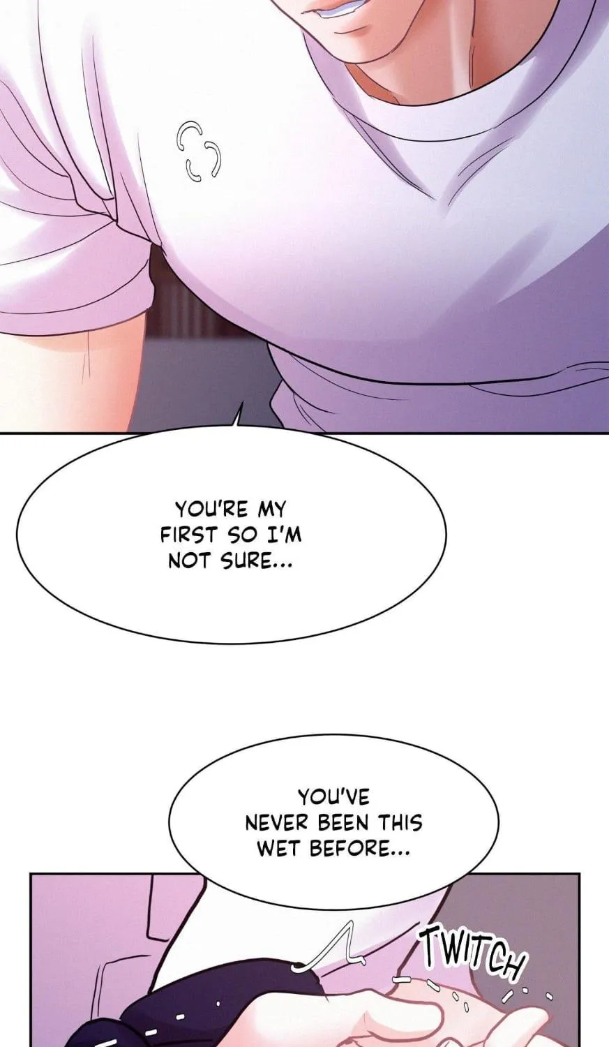 Read Onward chapter 12.1 image 91 on Lezhin