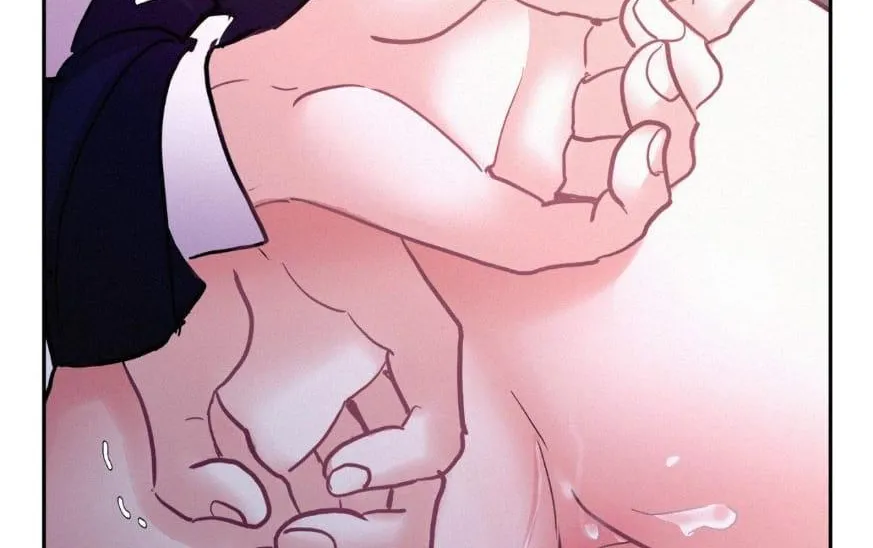 Read Onward chapter 12.1 image 92 on Lezhin