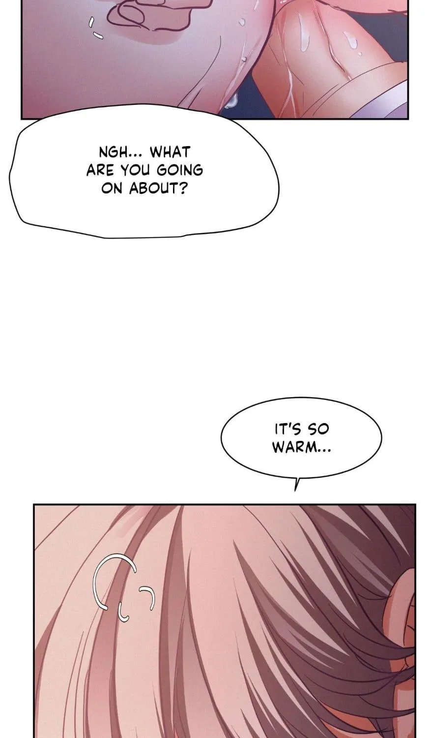 Read Onward chapter 12.1 image 93 on Lezhin