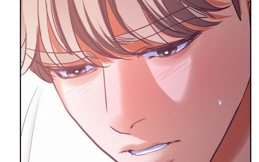 Read Onward chapter 12.1 image 94 on Lezhin