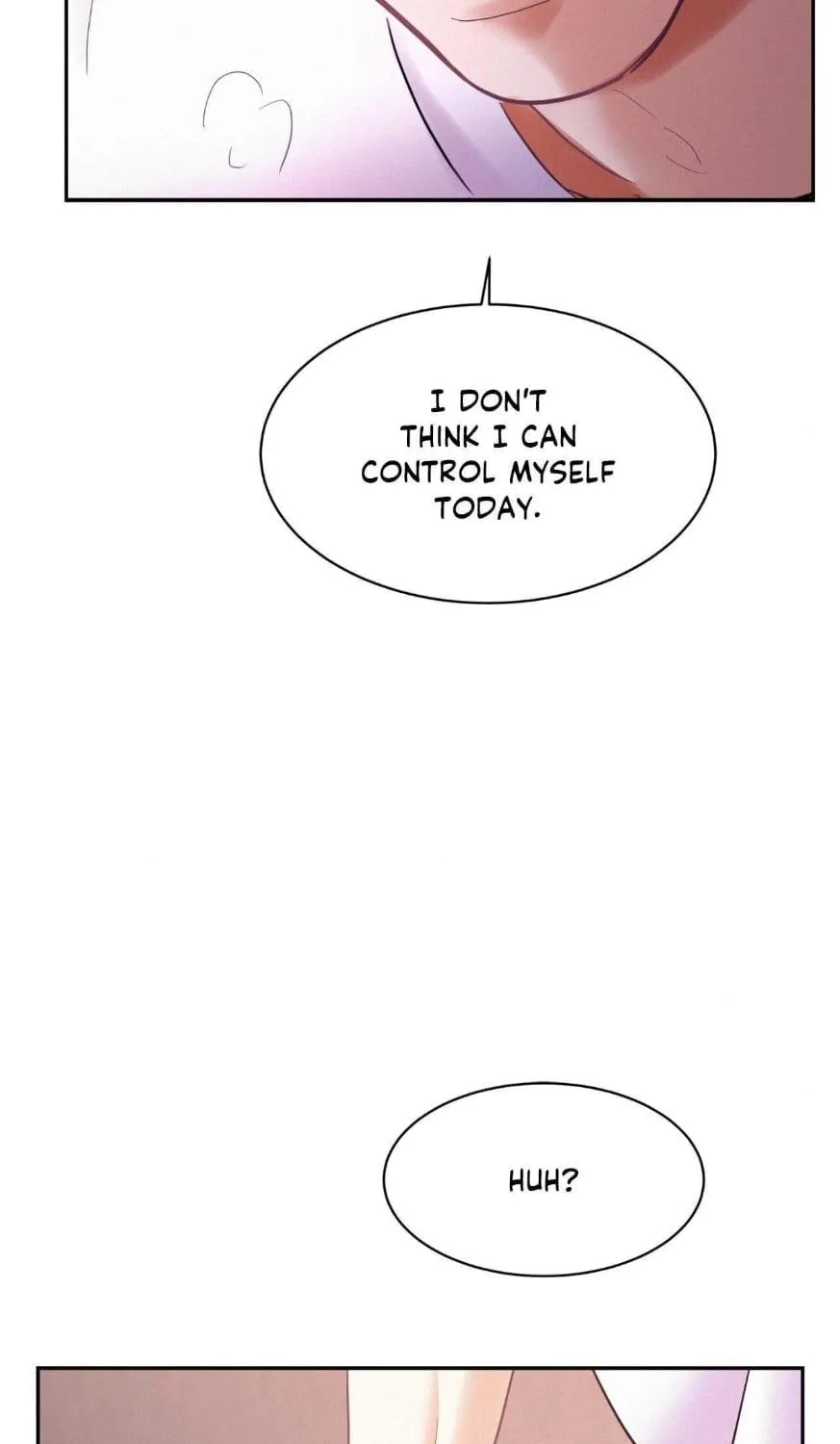 Read Onward chapter 12.1 image 95 on Lezhin