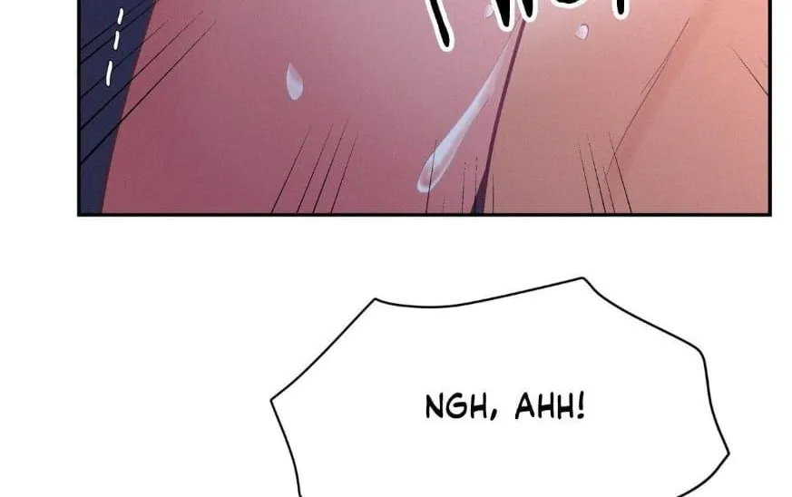 Read Onward chapter 12.1 image 98 on Lezhin