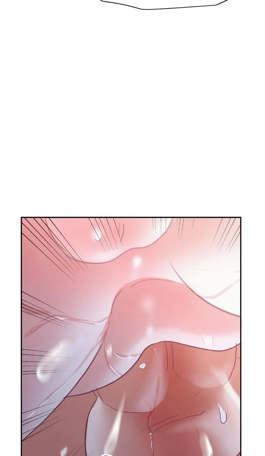 Read Onward chapter 12.1 image 99 on Lezhin