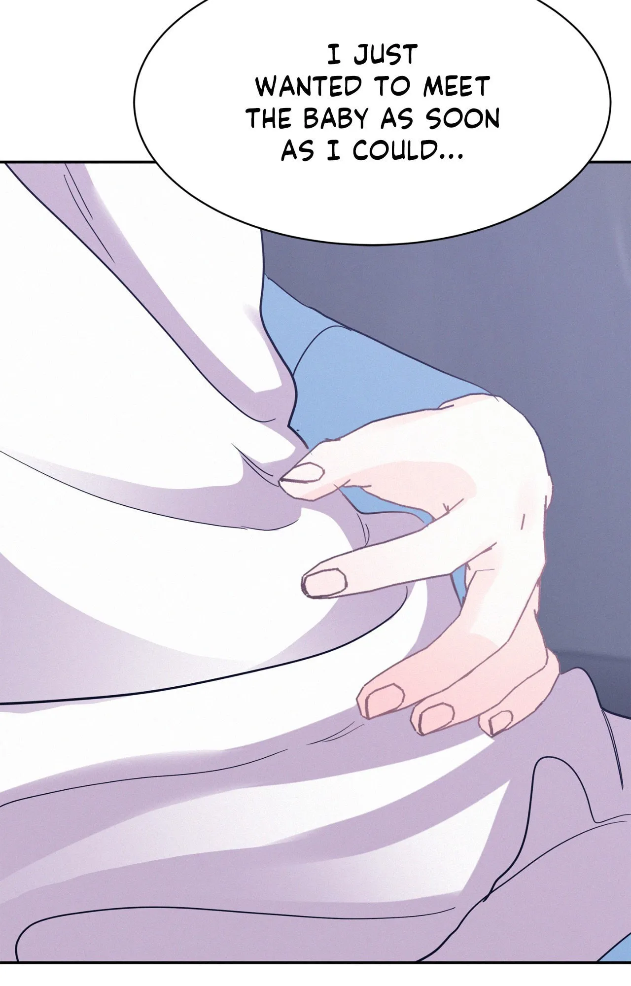 Read Onward chapter 121 image 23 on Lezhin