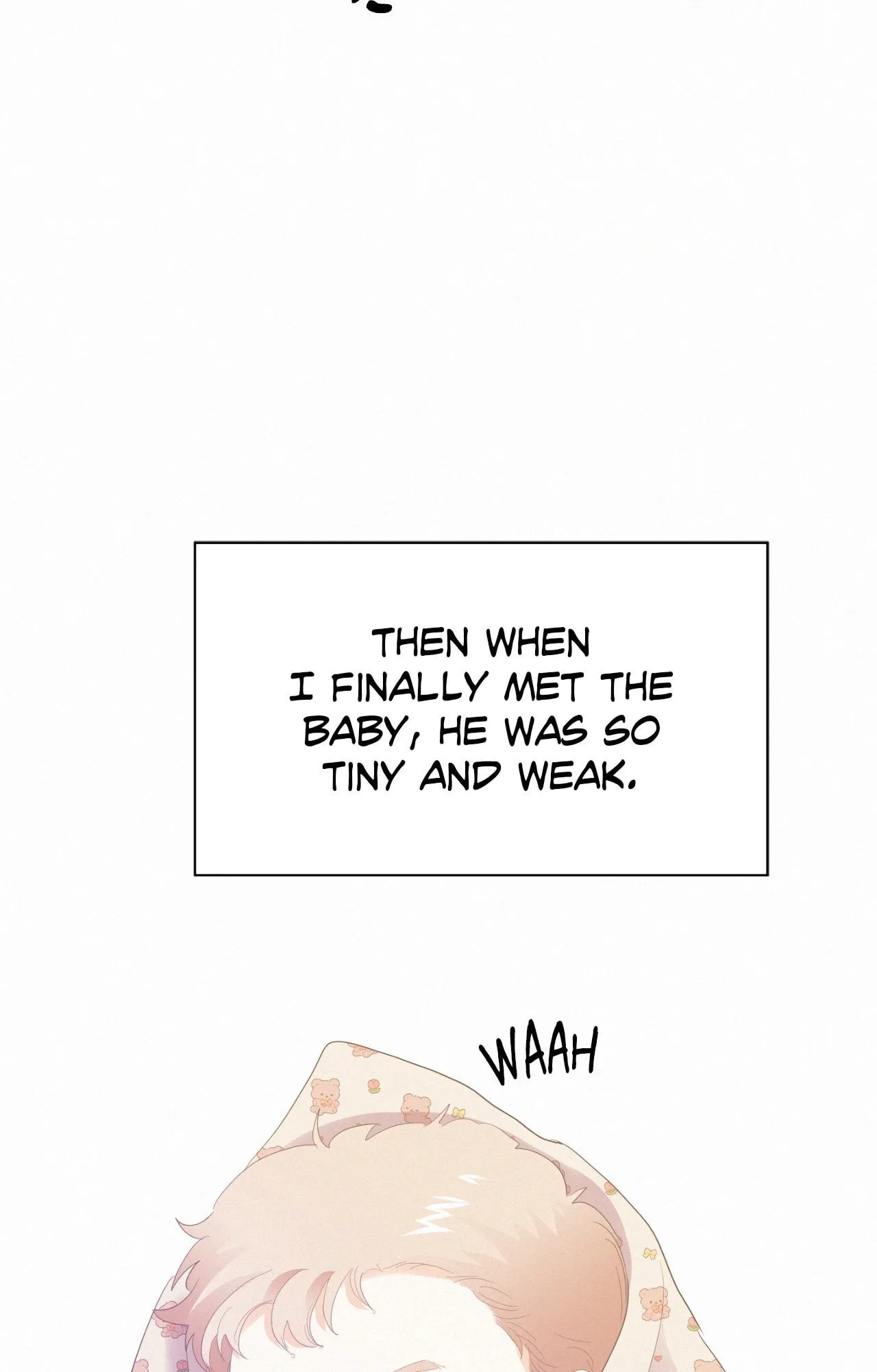 Read Onward chapter 121 image 26 on Lezhin
