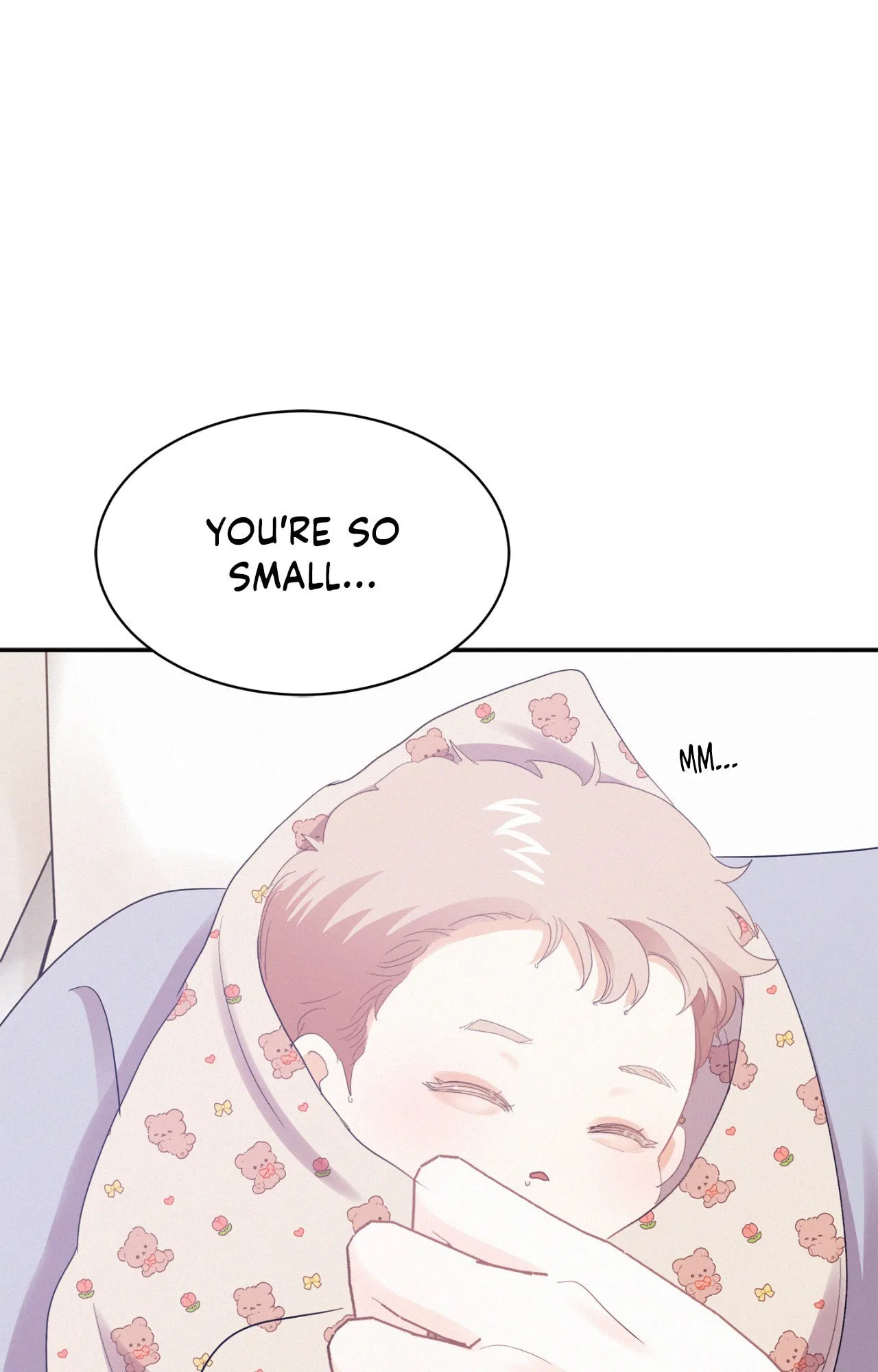 Read Onward chapter 121 image 30 on Lezhin
