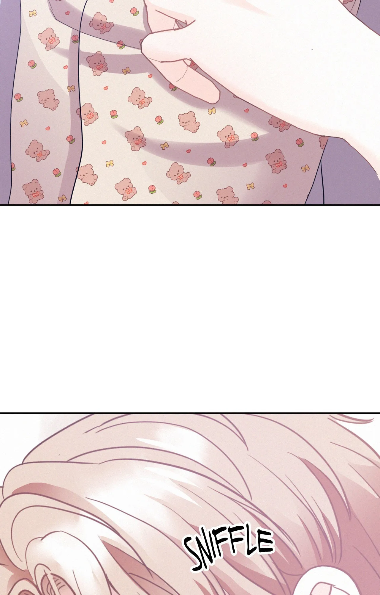 Read Onward chapter 121 image 31 on Lezhin