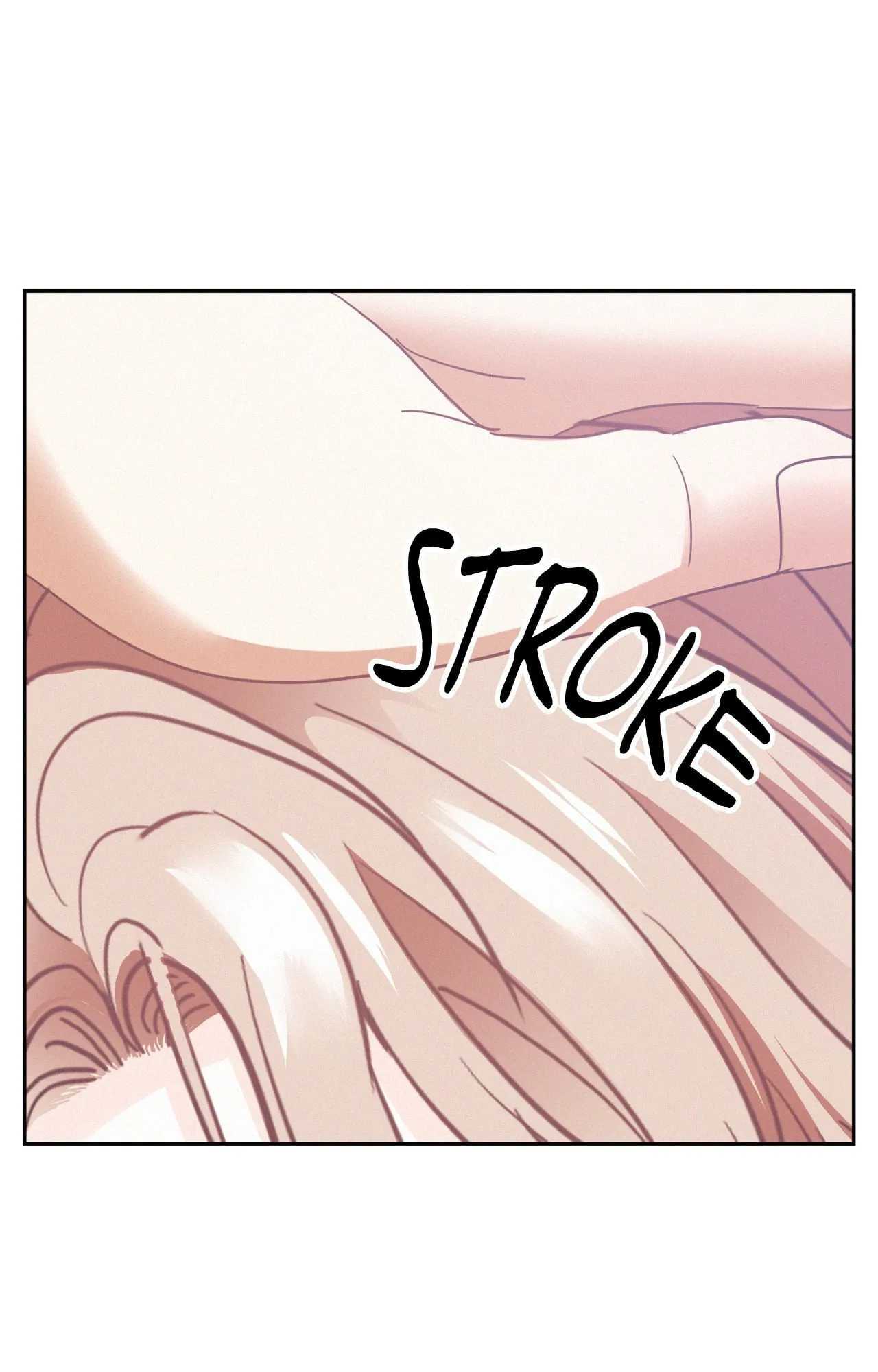 Read Onward chapter 121 image 33 on Lezhin