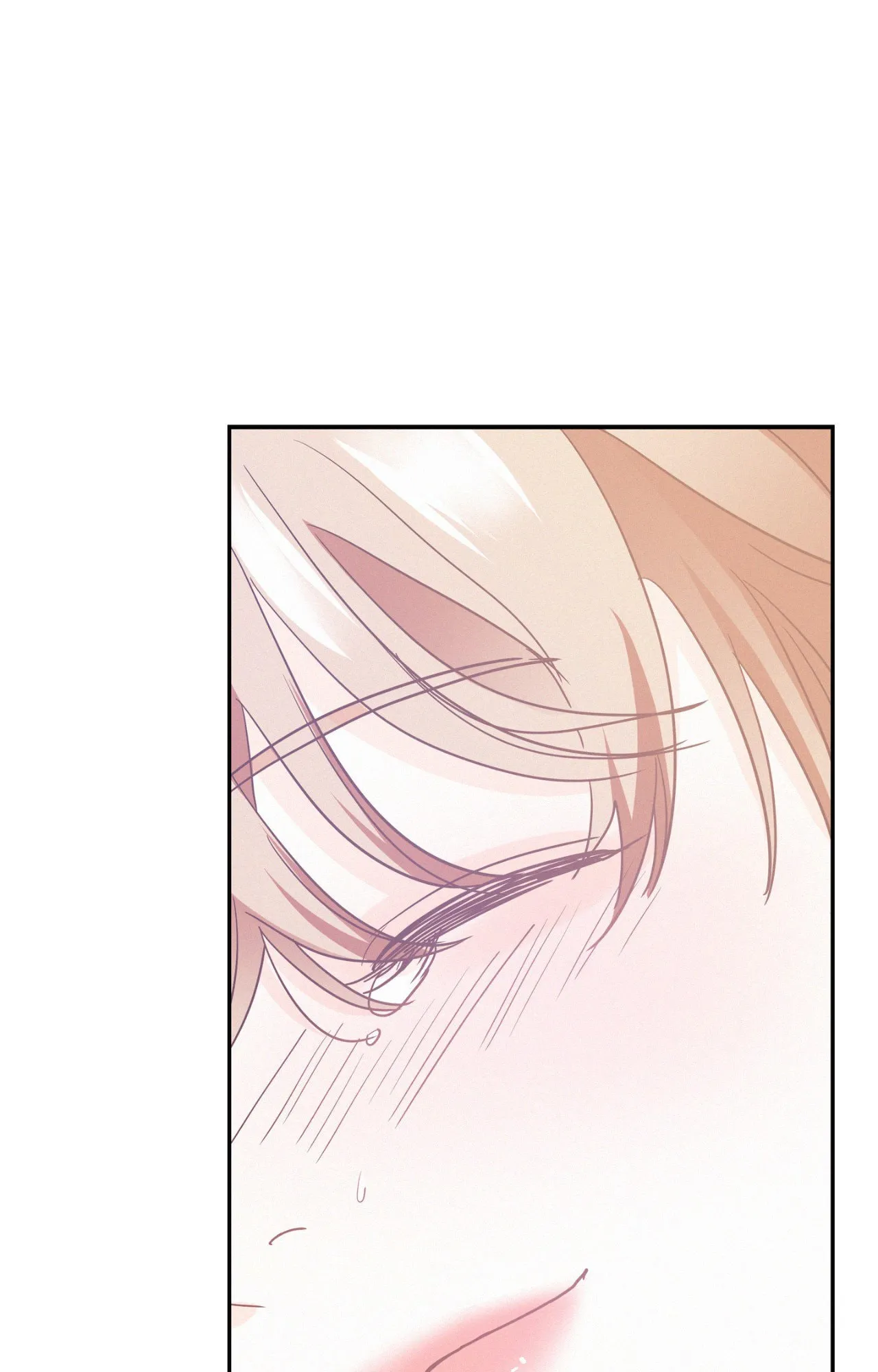 Read Onward chapter 121 image 40 on Lezhin