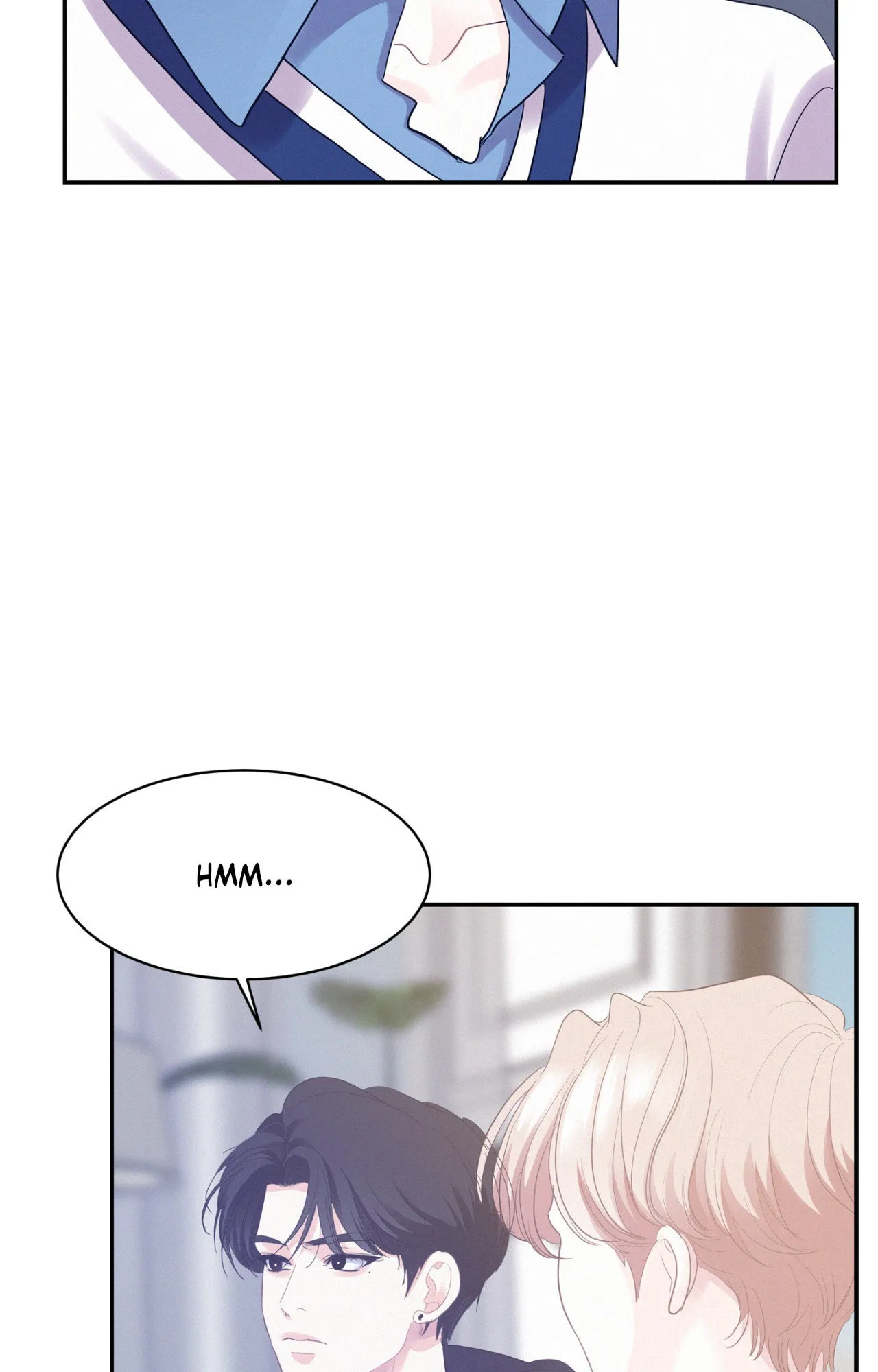 Read Onward chapter 121 image 46 on Lezhin