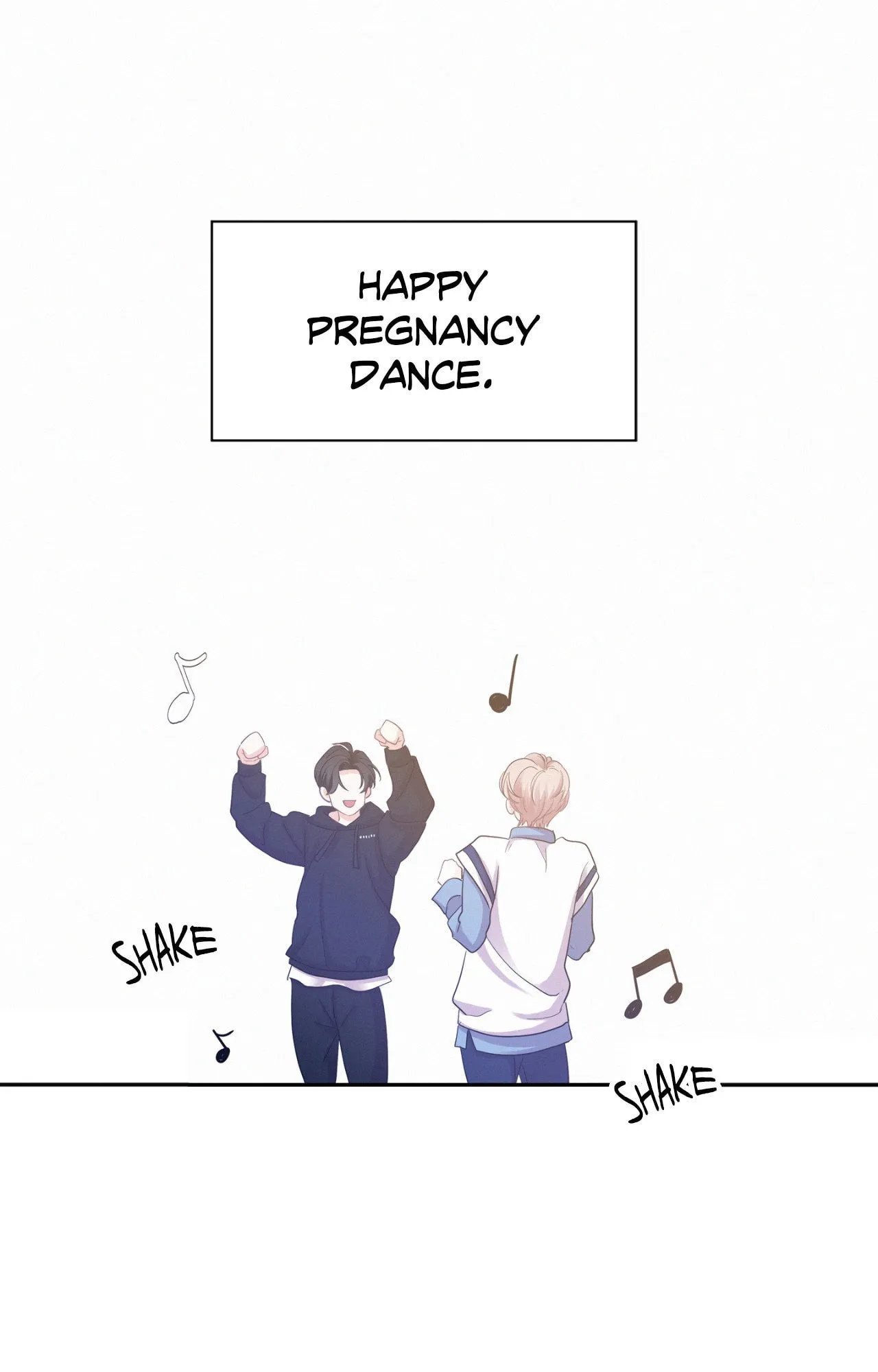 Read Onward chapter 121 image 5 on Lezhin